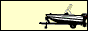 Npoi[(88X31)RɂgB