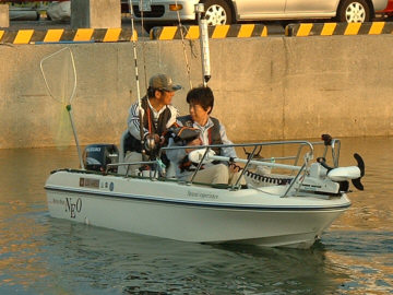 t06.jpg