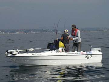 t08.jpg