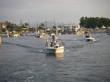 t09.jpg