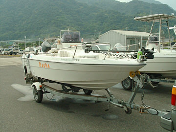 t22.jpg