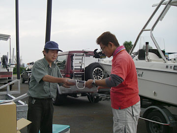 t33.jpg
